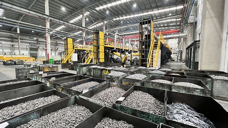 富联娱乐-妄想照进现实,致力成就将来!