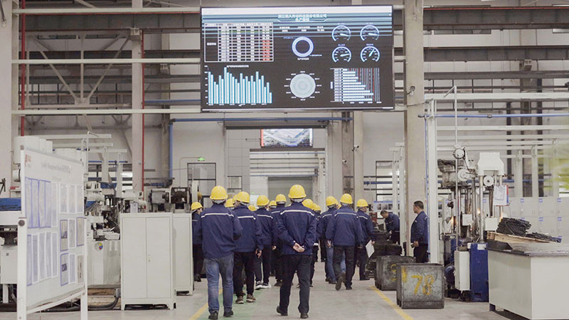 富联娱乐-妄想照进现实,致力成就将来!