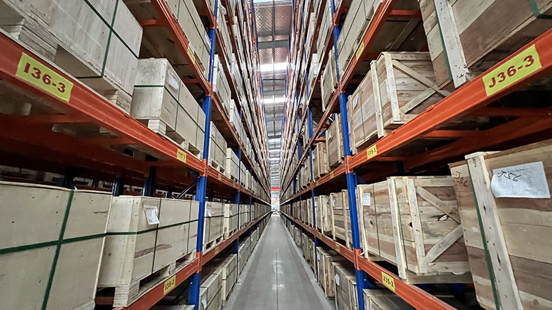 富联娱乐-妄想照进现实,致力成就将来!