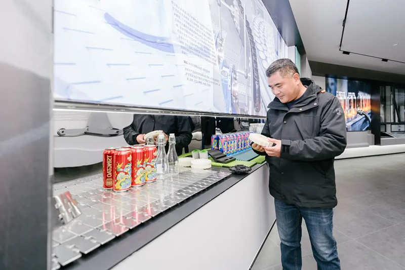 富联娱乐-妄想照进现实,致力成就将来!