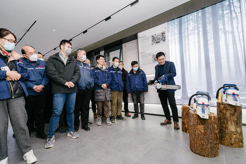 富联娱乐-妄想照进现实,致力成就将来!