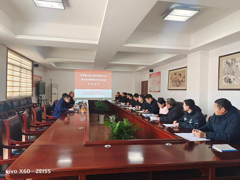 富联娱乐-妄想照进现实,致力成就将来!