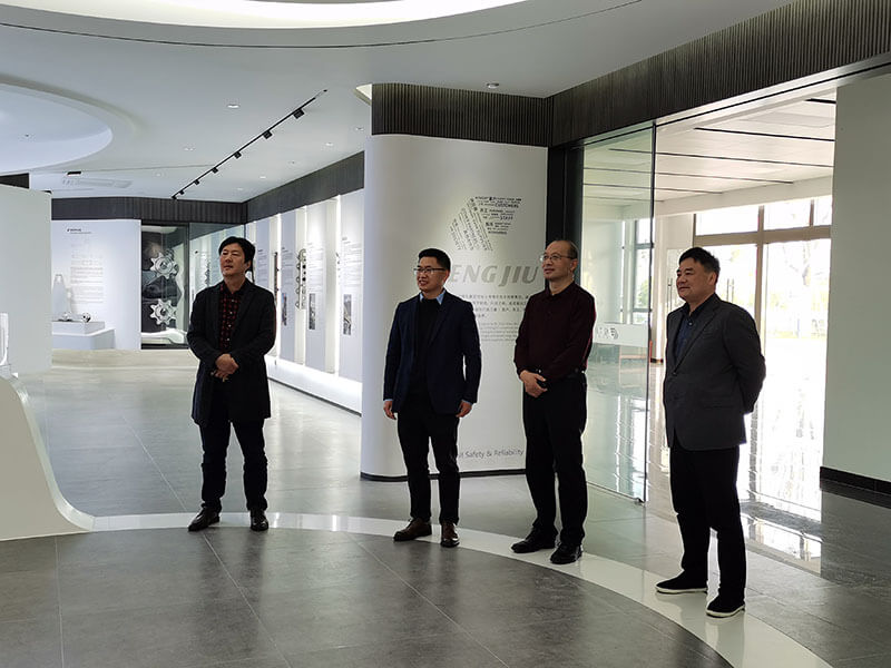 富联娱乐-妄想照进现实,致力成就将来!