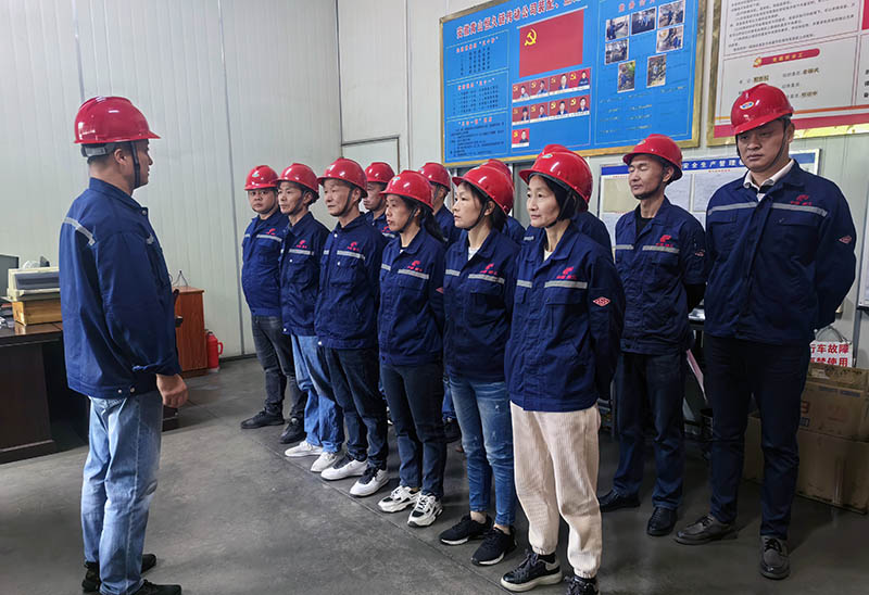 富联娱乐-妄想照进现实,致力成就将来!