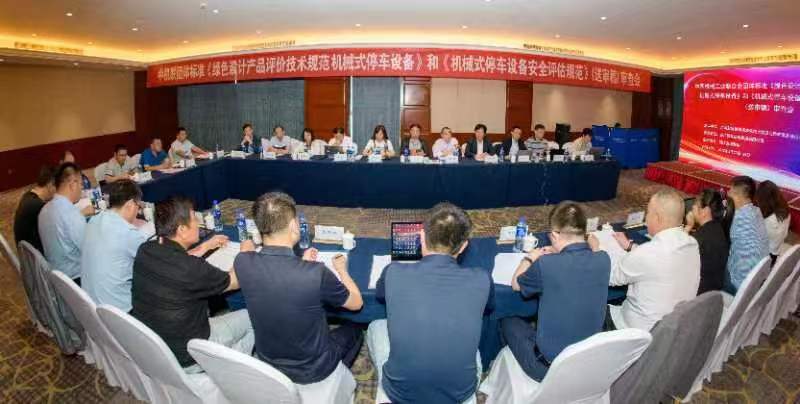 富联娱乐-妄想照进现实,致力成就将来!