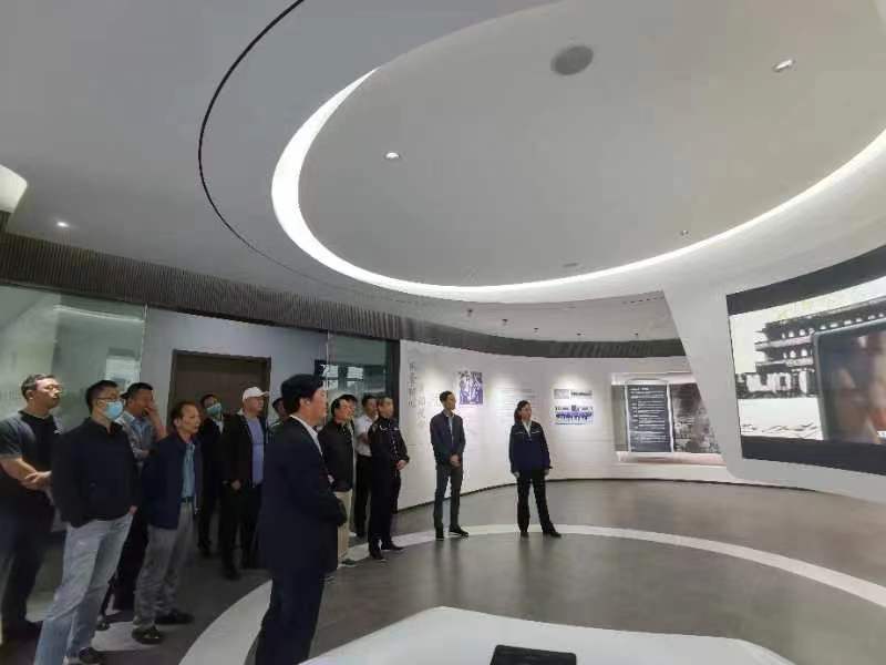 富联娱乐-妄想照进现实,致力成就将来!