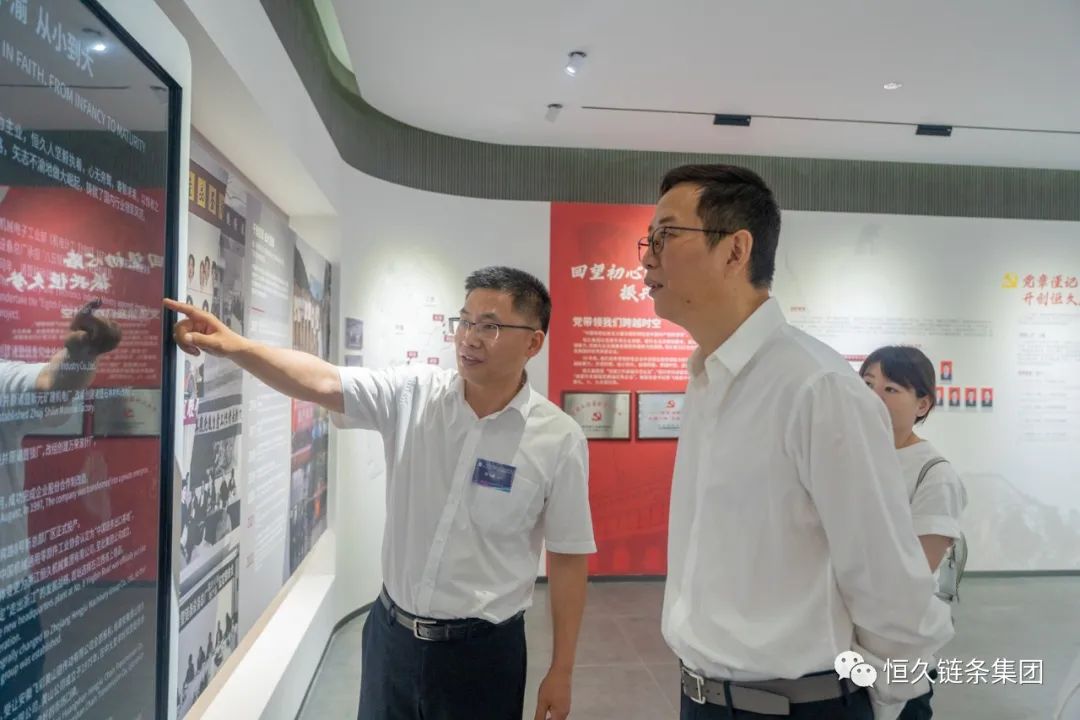 富联娱乐-妄想照进现实,致力成就将来!