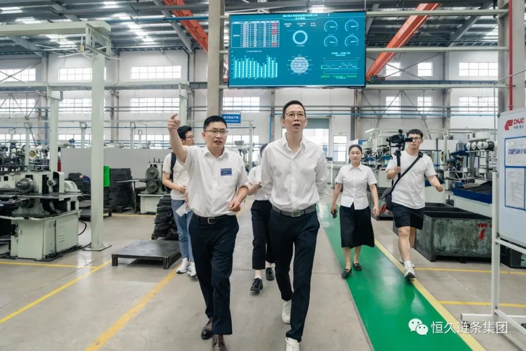 富联娱乐-妄想照进现实,致力成就将来!