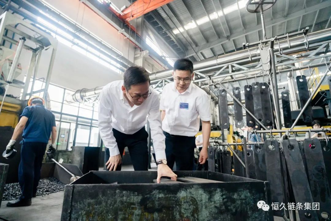 富联娱乐-妄想照进现实,致力成就将来!