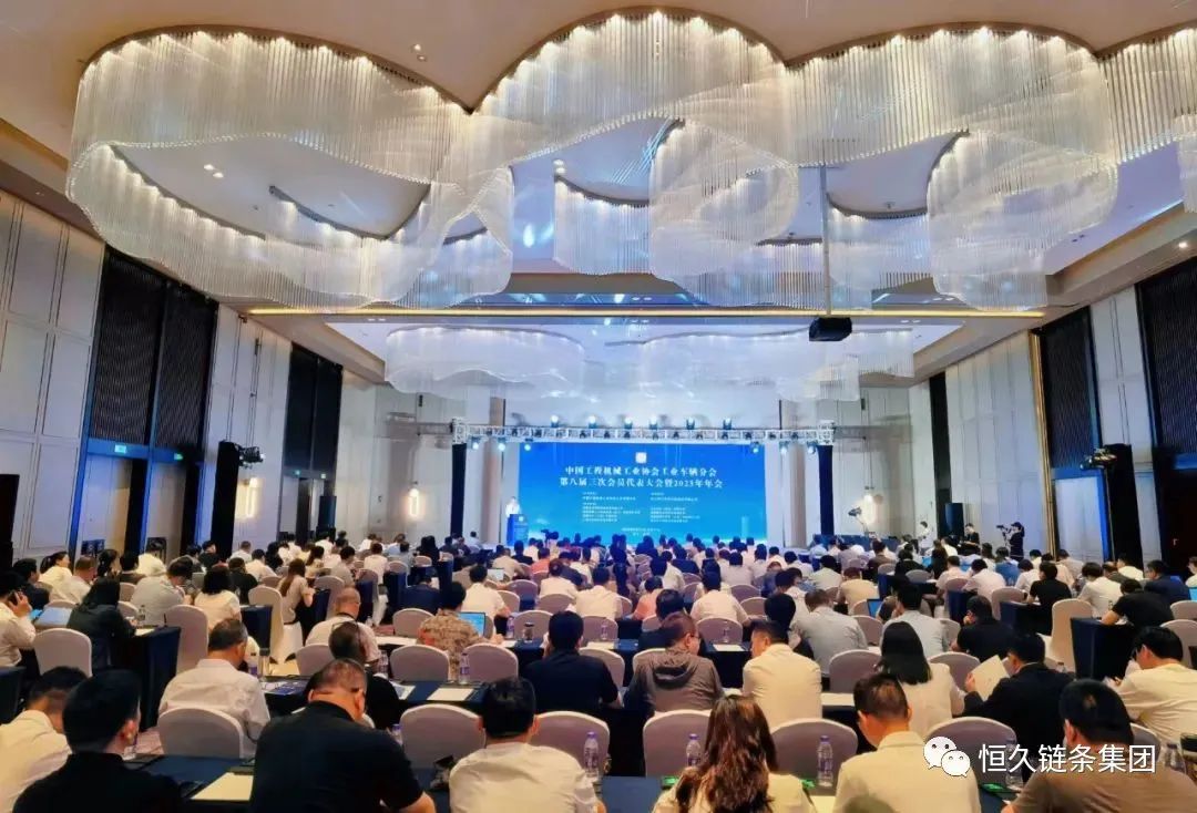 富联娱乐-妄想照进现实,致力成就将来!