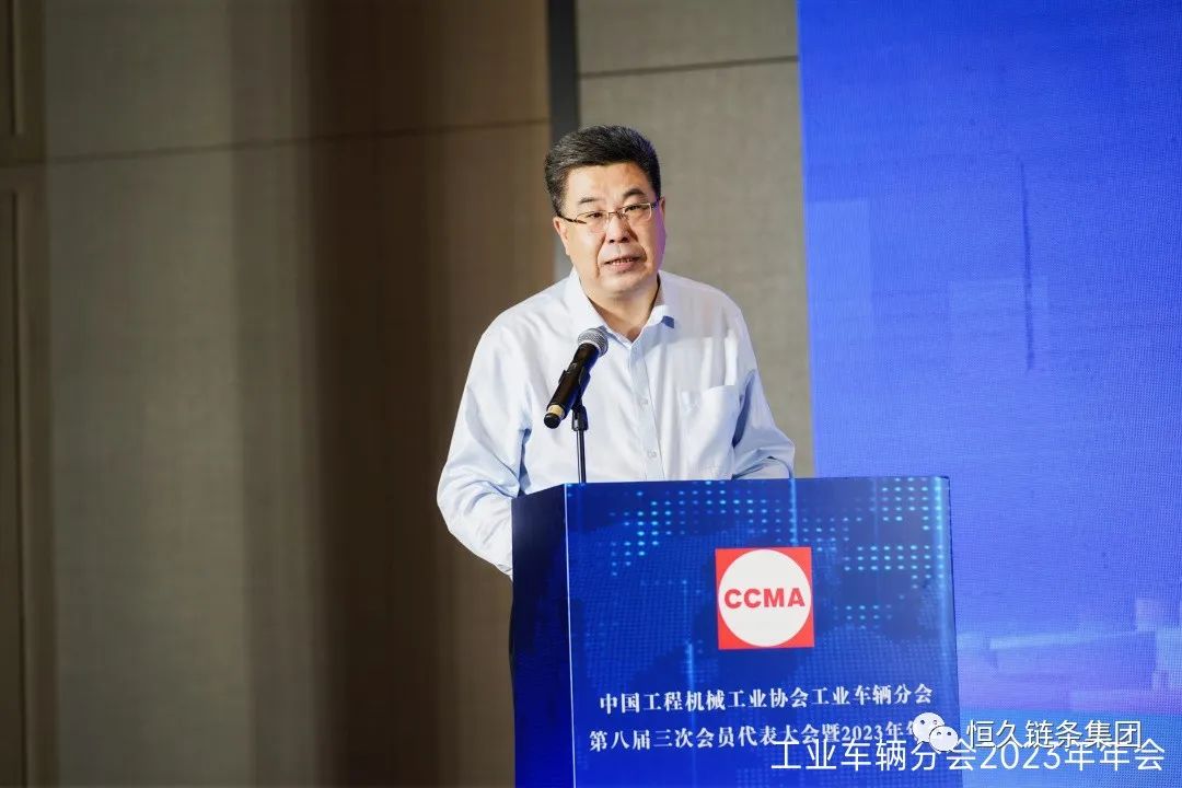 富联娱乐-妄想照进现实,致力成就将来!