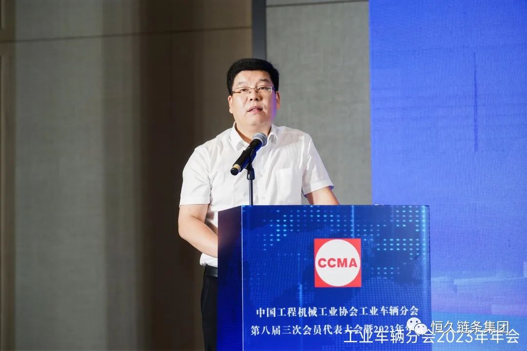 富联娱乐-妄想照进现实,致力成就将来!