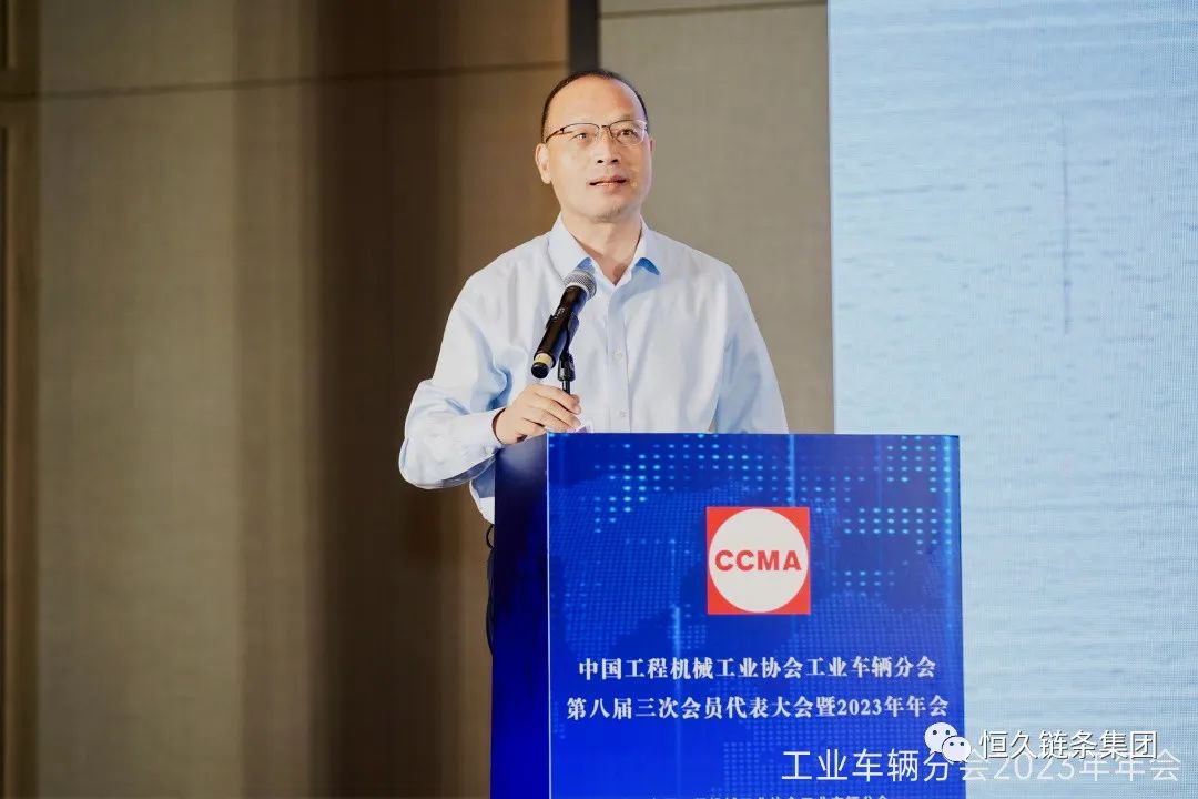 富联娱乐-妄想照进现实,致力成就将来!