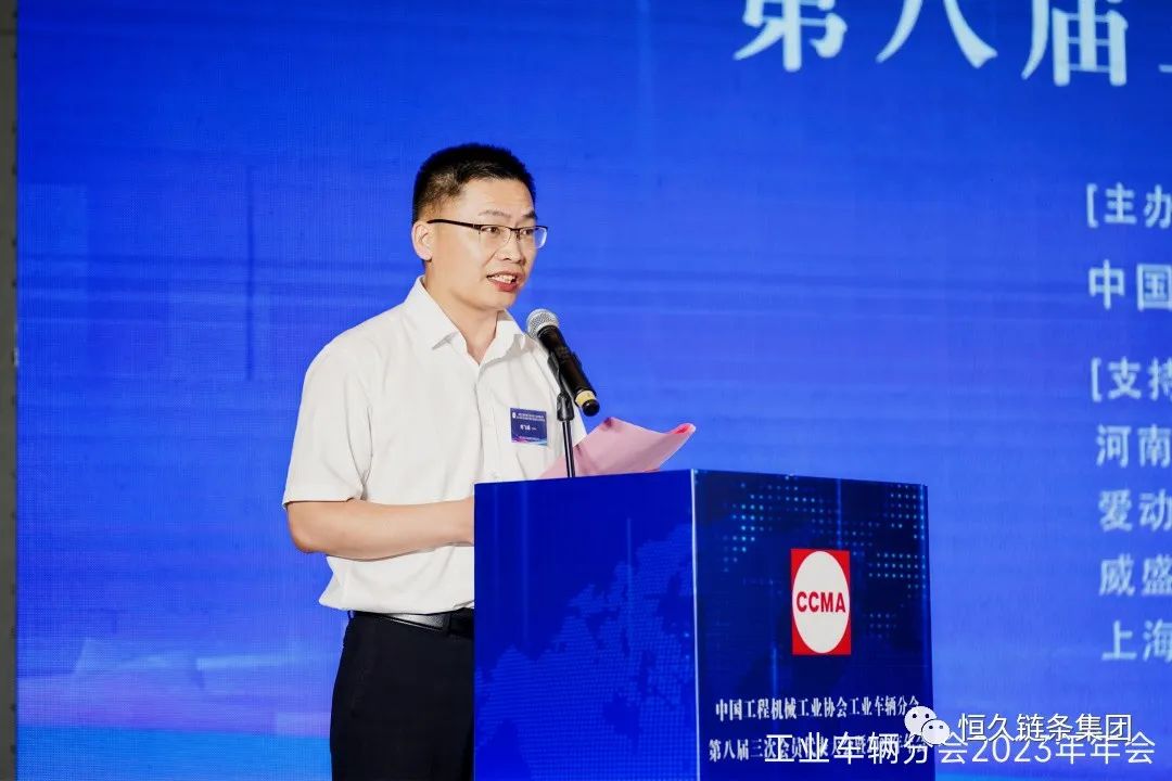 富联娱乐-妄想照进现实,致力成就将来!