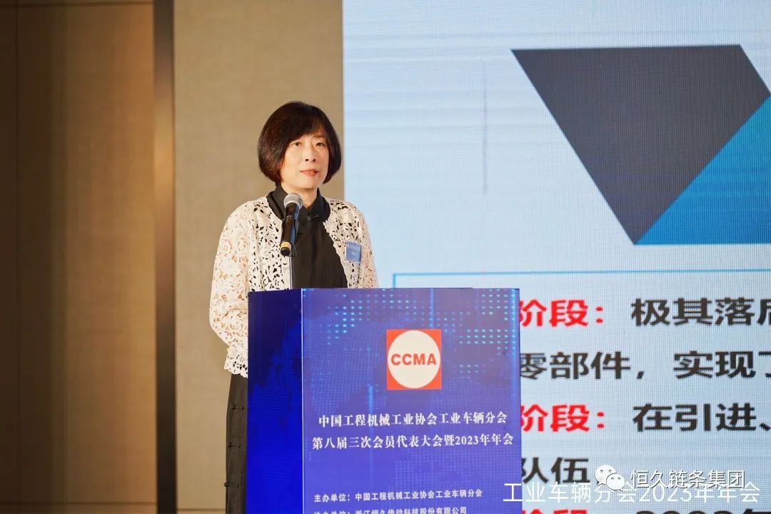 富联娱乐-妄想照进现实,致力成就将来!