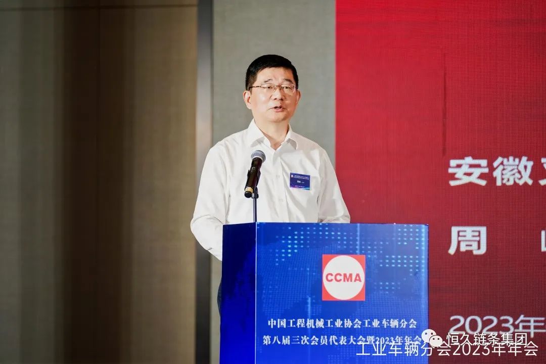 富联娱乐-妄想照进现实,致力成就将来!