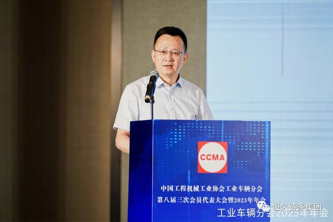 富联娱乐-妄想照进现实,致力成就将来!