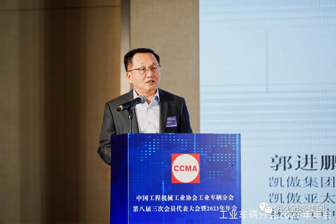 富联娱乐-妄想照进现实,致力成就将来!