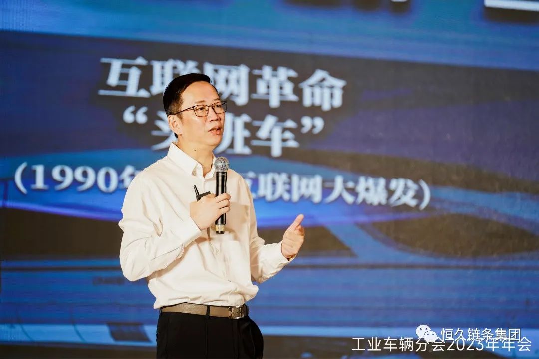 富联娱乐-妄想照进现实,致力成就将来!