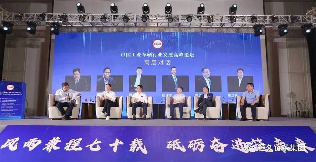 富联娱乐-妄想照进现实,致力成就将来!