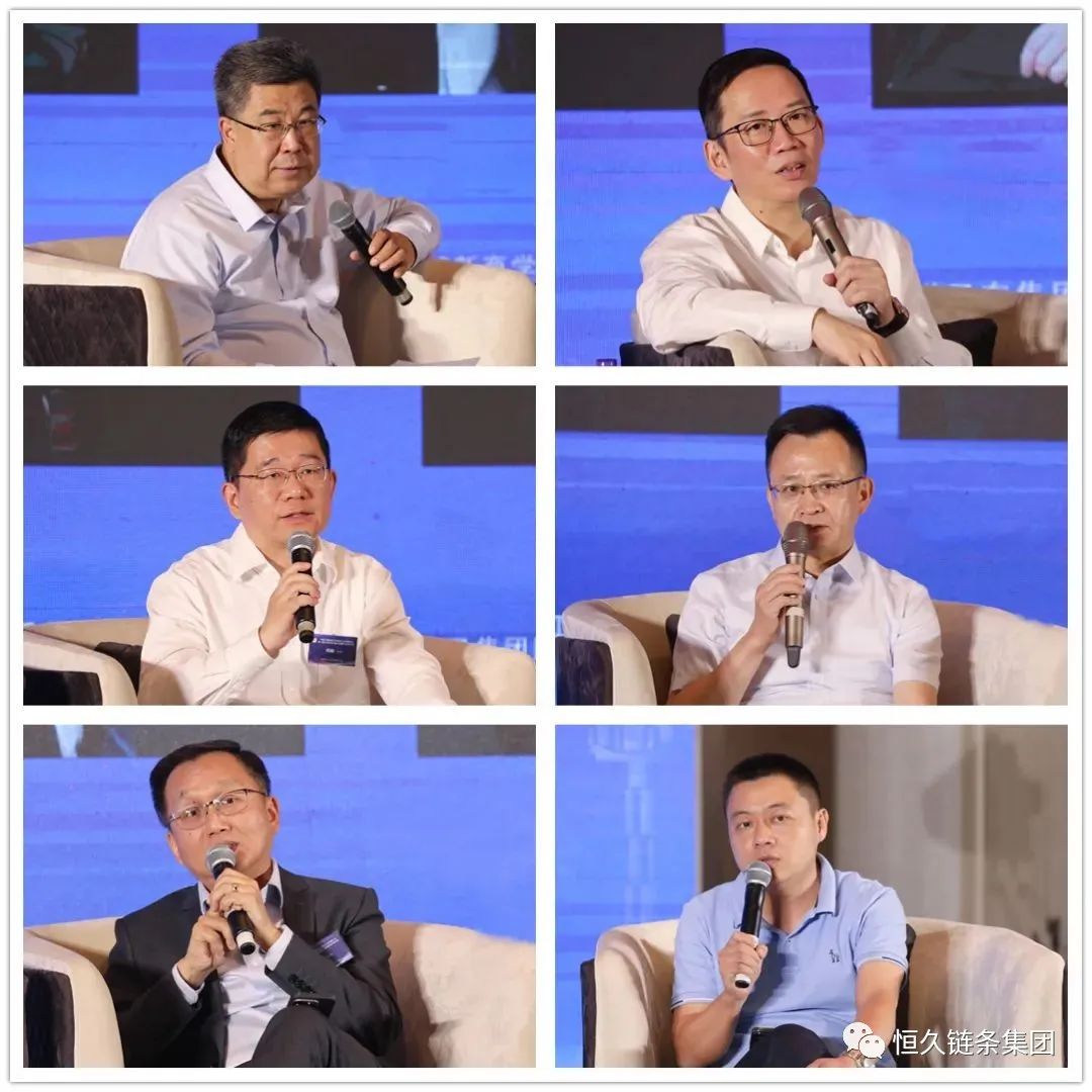 富联娱乐-妄想照进现实,致力成就将来!