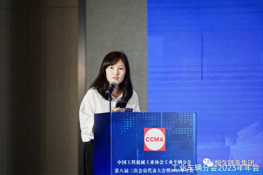 富联娱乐-妄想照进现实,致力成就将来!