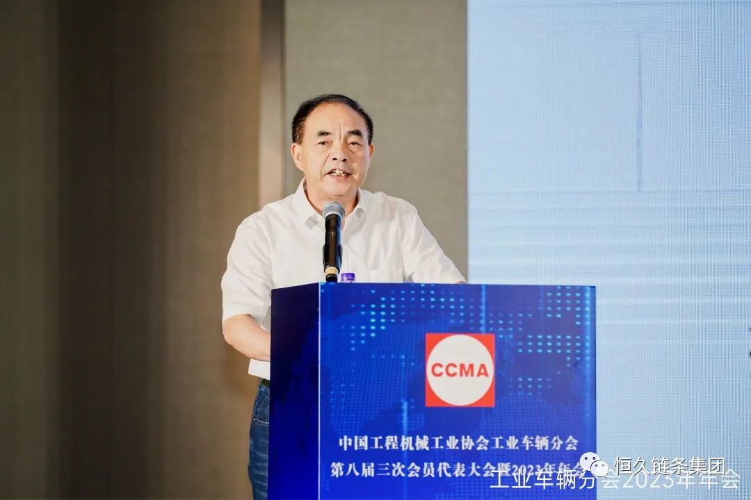 富联娱乐-妄想照进现实,致力成就将来!