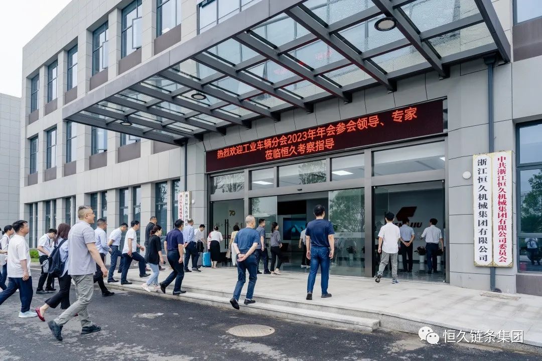 富联娱乐-妄想照进现实,致力成就将来!