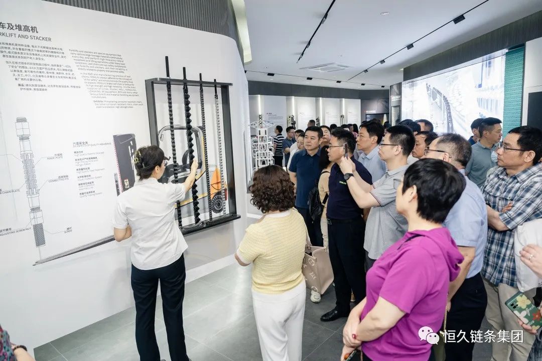 富联娱乐-妄想照进现实,致力成就将来!