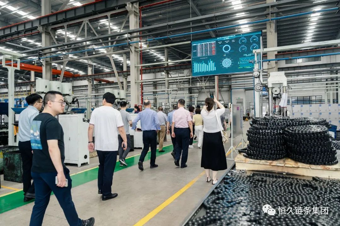 富联娱乐-妄想照进现实,致力成就将来!