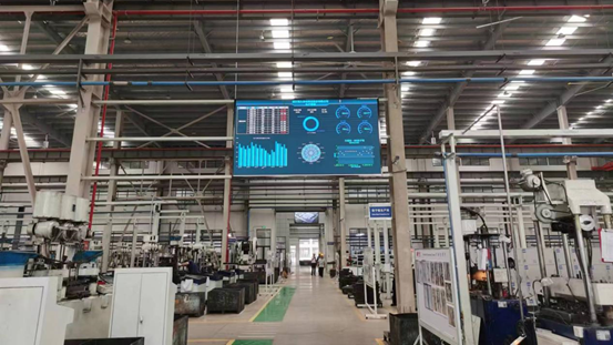 富联娱乐-妄想照进现实,致力成就将来!