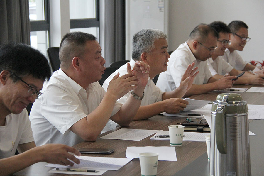 富联娱乐-妄想照进现实,致力成就将来!