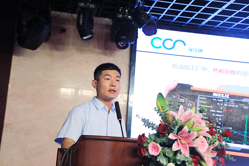 富联娱乐-妄想照进现实,致力成就将来!