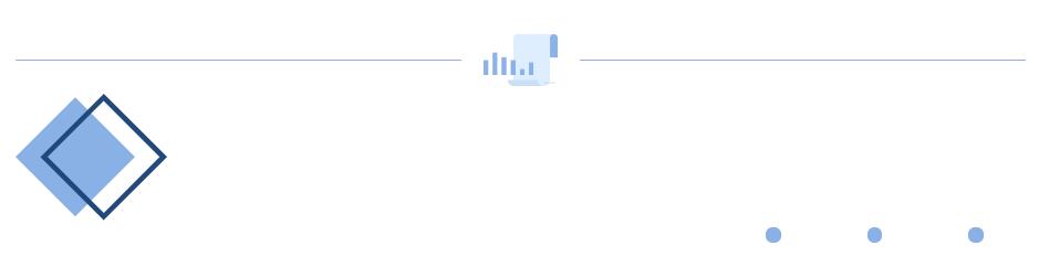 富联娱乐-妄想照进现实,致力成就将来!