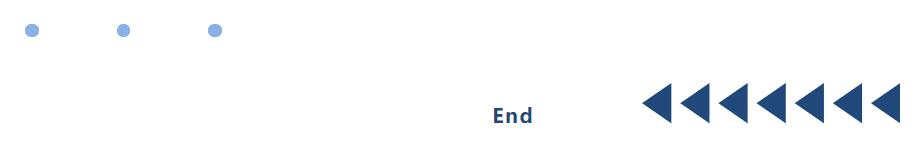 富联娱乐-妄想照进现实,致力成就将来!