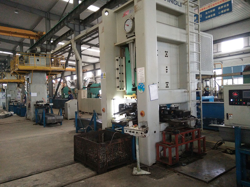 富联娱乐-妄想照进现实,致力成就将来!