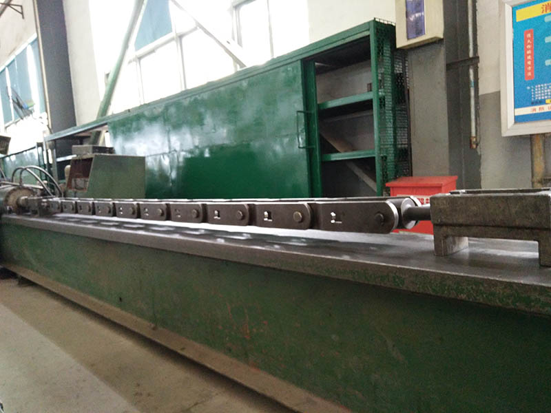 富联娱乐-妄想照进现实,致力成就将来!