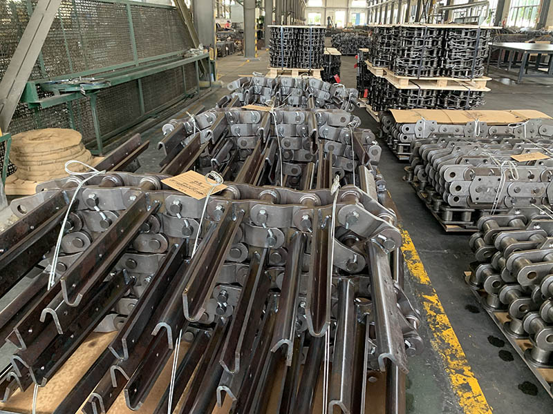 富联娱乐-妄想照进现实,致力成就将来!