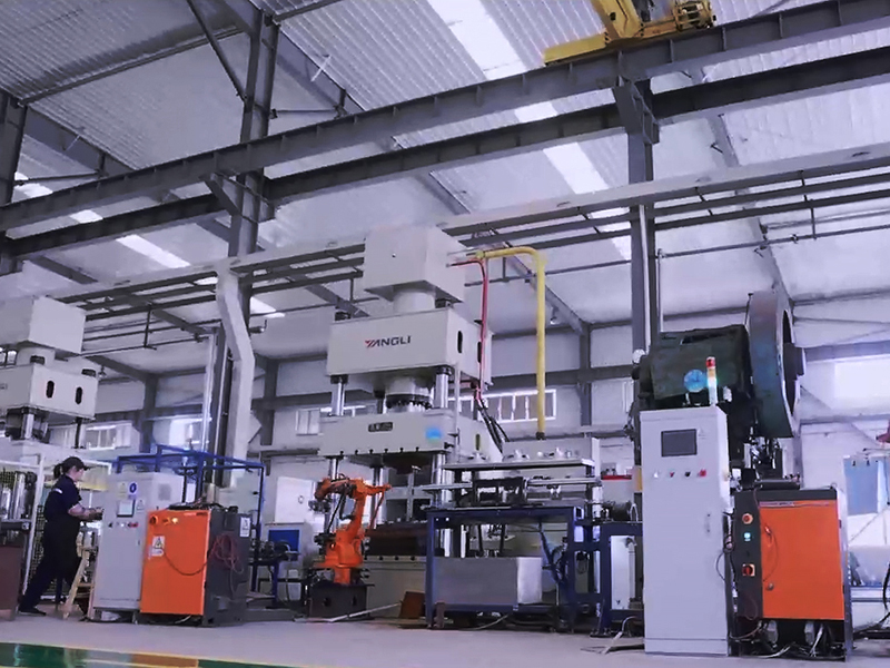 富联娱乐-妄想照进现实,致力成就将来!