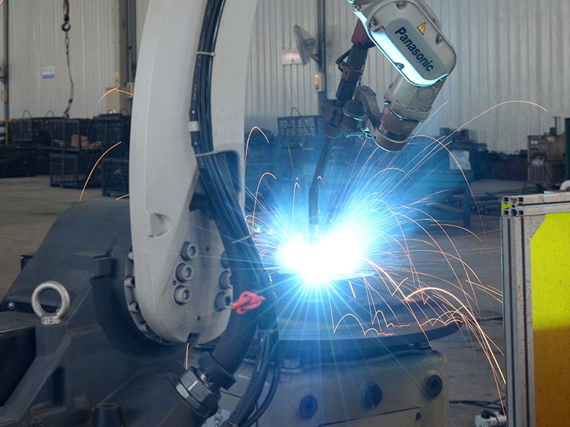 富联娱乐-妄想照进现实,致力成就将来!