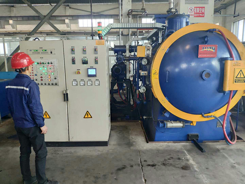 富联娱乐-妄想照进现实,致力成就将来!