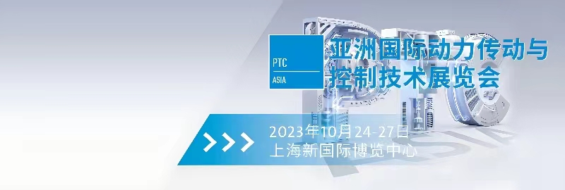 富联娱乐-妄想照进现实,致力成就将来!