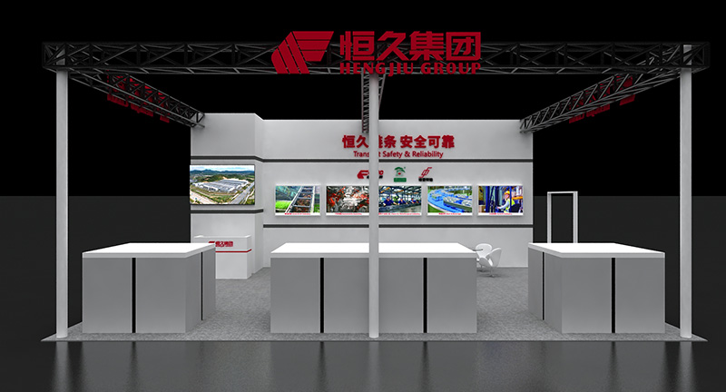 富联娱乐-妄想照进现实,致力成就将来!