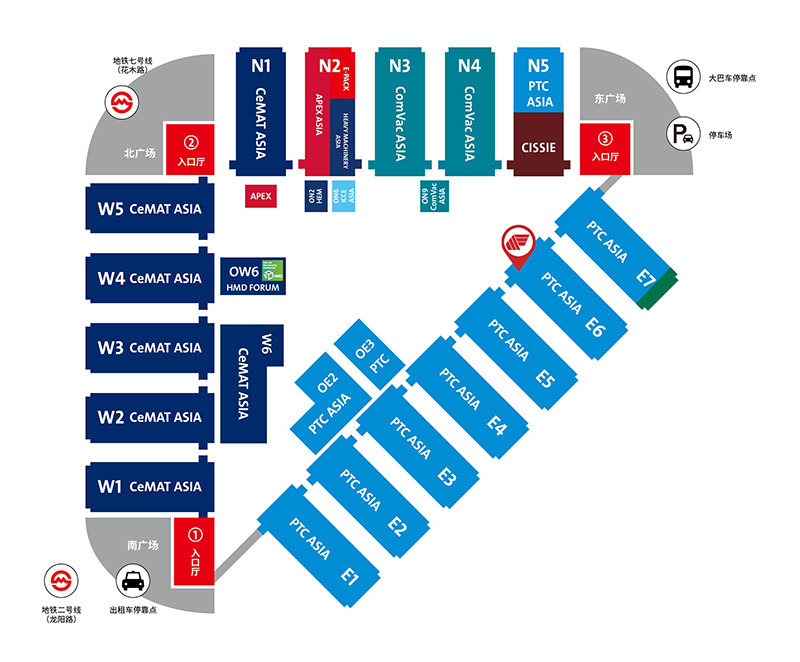 富联娱乐-妄想照进现实,致力成就将来!