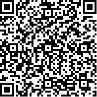 富联娱乐-妄想照进现实,致力成就将来!