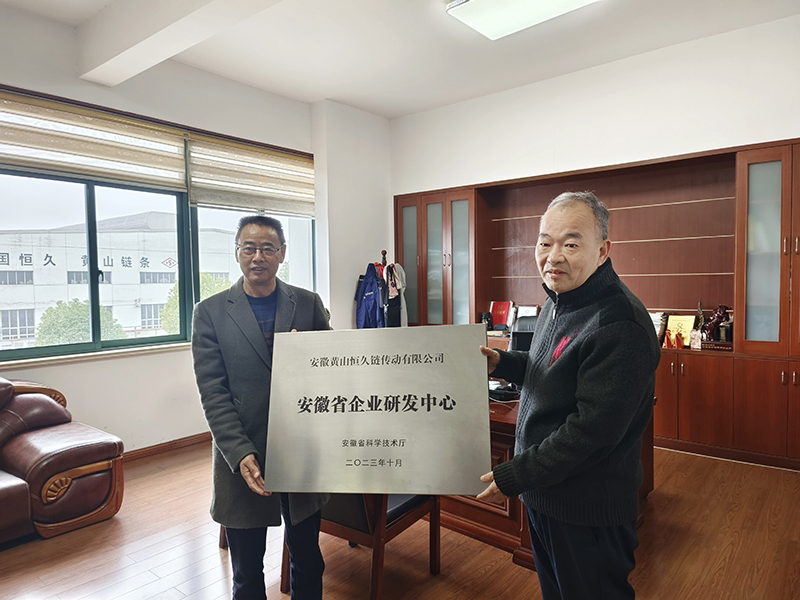 富联娱乐-妄想照进现实,致力成就将来!