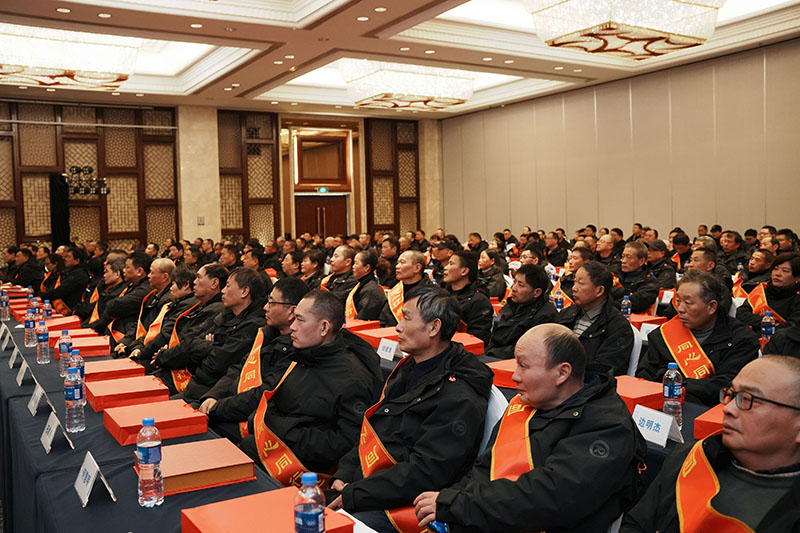 富联娱乐-妄想照进现实,致力成就将来!