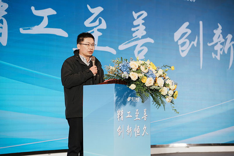 富联娱乐-妄想照进现实,致力成就将来!