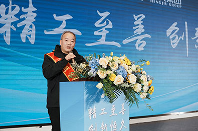 富联娱乐-妄想照进现实,致力成就将来!