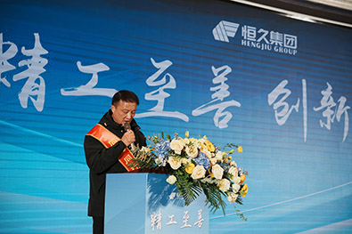 富联娱乐-妄想照进现实,致力成就将来!